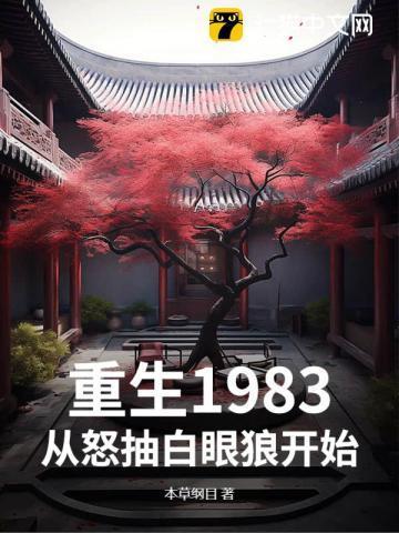 重生从1983开始笔趣阁