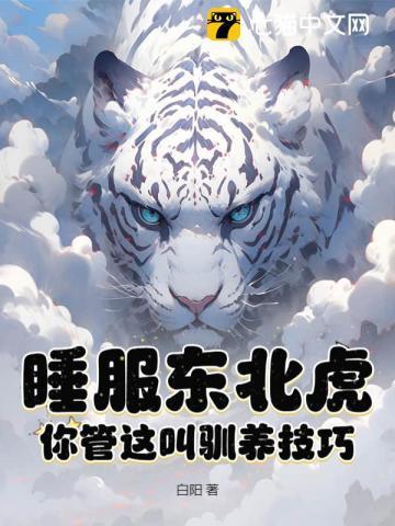 东北虎冬天睡在哪里