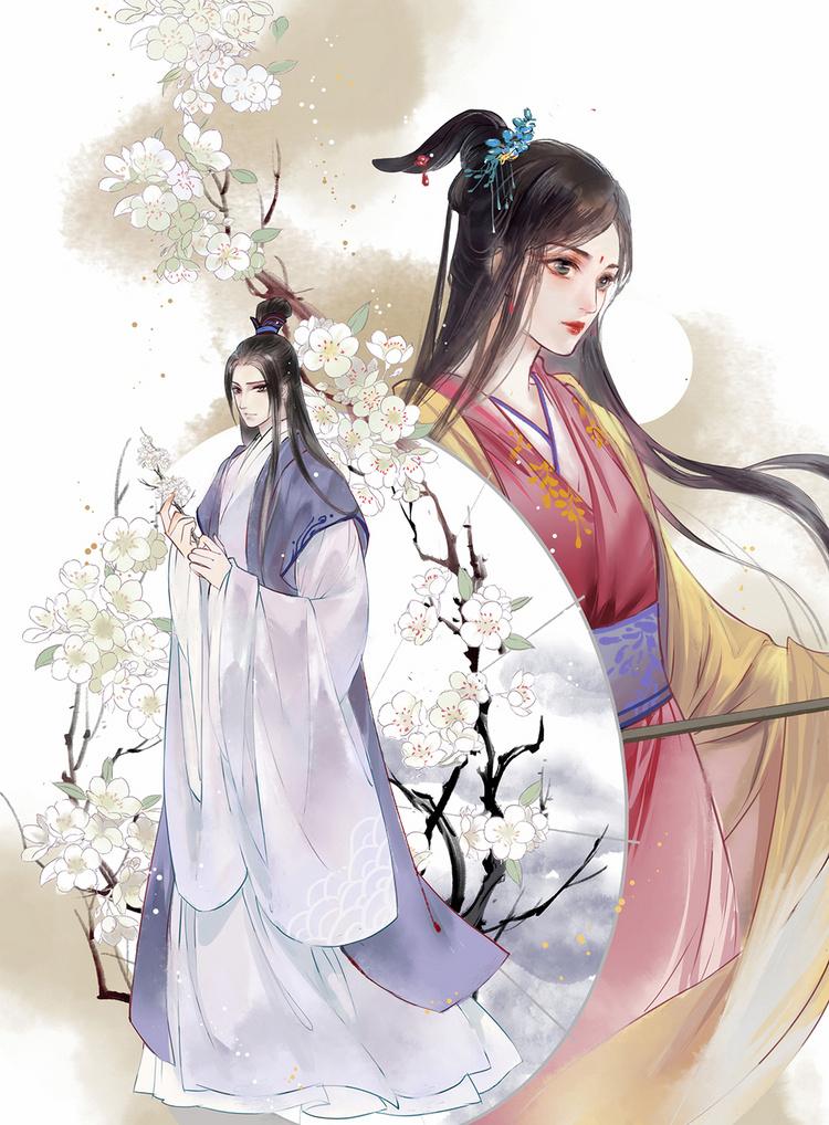 袁锦茜