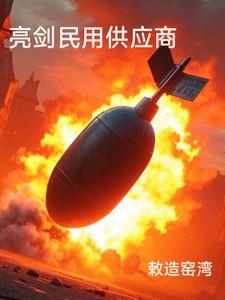 亮剑有限公司