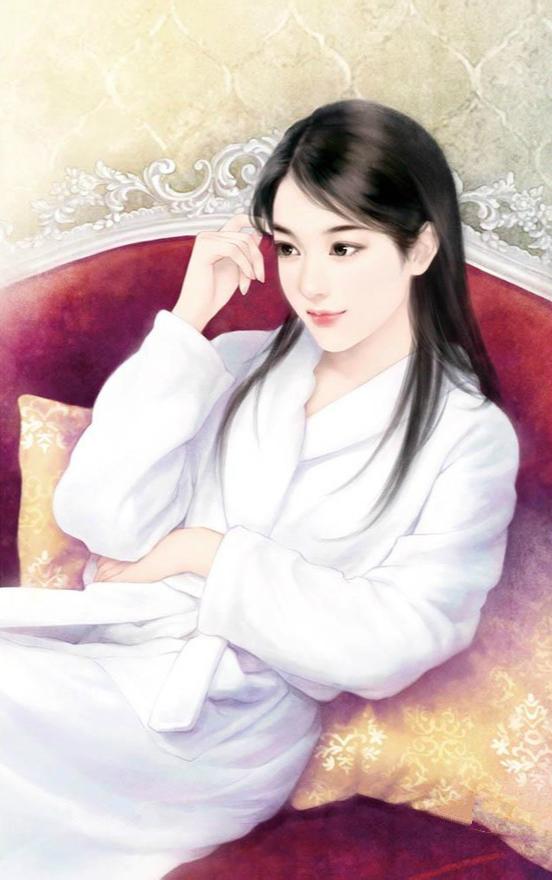 童婉琴