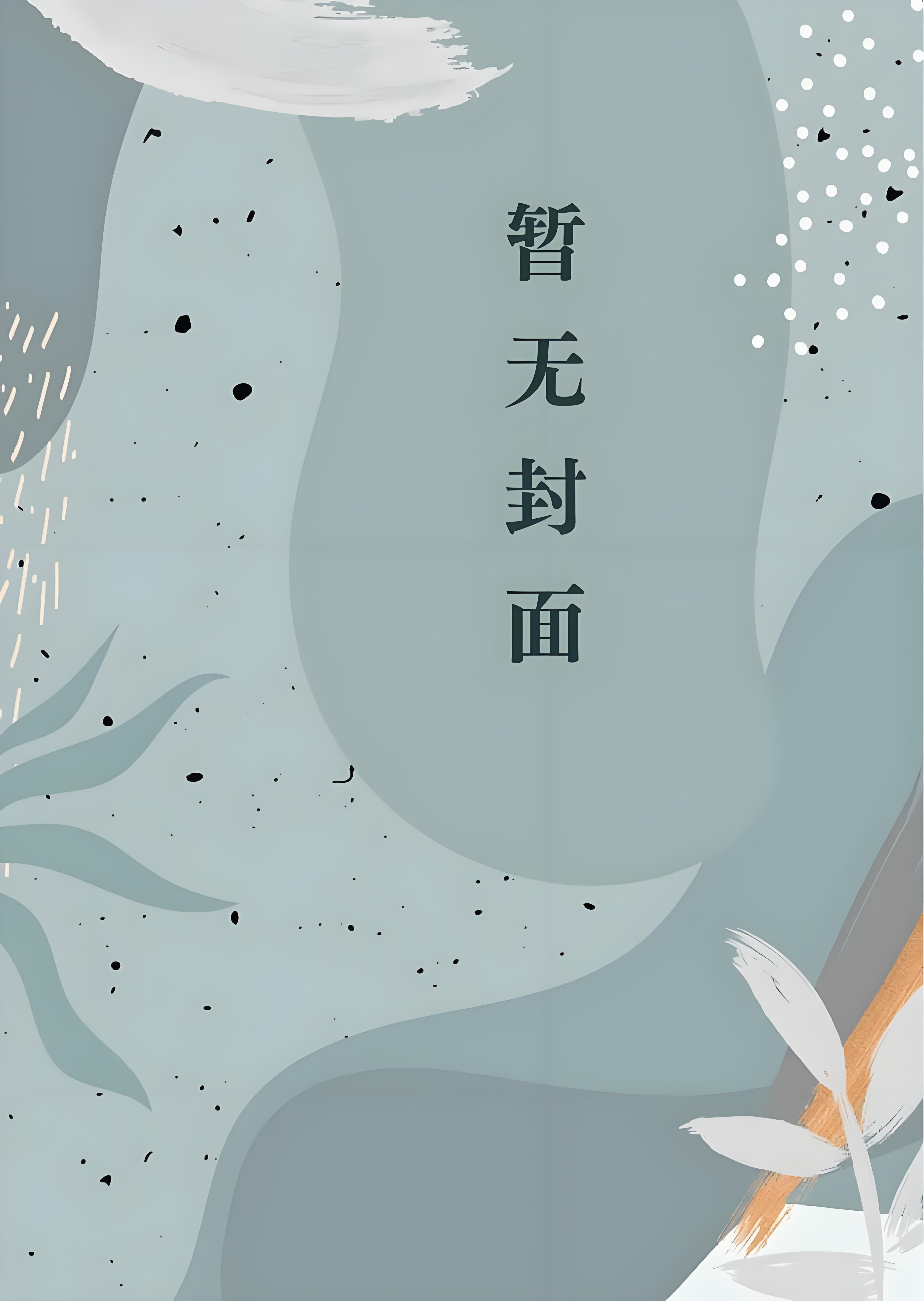 上将他不同意离婚